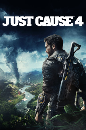 Game name